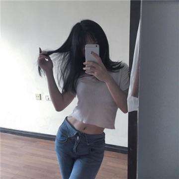独轮车游戏下载