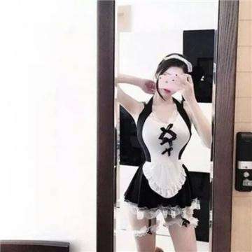 九游口袋妖怪复刻新服下载