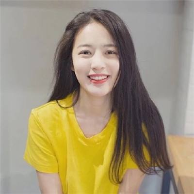 奇妙的身体冒险宝宝巴士免费下载