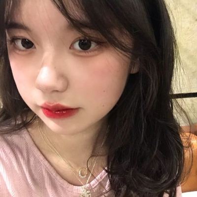篮球总经理2k20手游下载