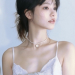 一品包大人官方版下载